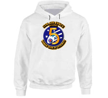 Load image into Gallery viewer, AAC - 5th Air Force - USAAF T Shirt