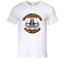 Load image into Gallery viewer, EOD - Master - T-Shirts - Premium