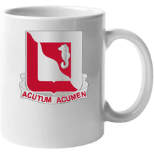 Load image into Gallery viewer, Army - 19th Engineer Battalion Wo Txt Classic T Shirt, Crewneck Sweatshirt, Hoodie, Long Sleeve, Mug