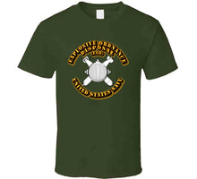 Load image into Gallery viewer, Navy - Rate - Explosive Ordnance Disposal - T-Shirts - Classic