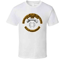 Load image into Gallery viewer, Navy - Rate - Interior Communications Electrician - T-SHIRTS - PREMIUM