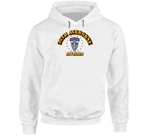 Load image into Gallery viewer, 36th Airborne Division (Arrowhead) - T Shirt, Premium and Hoodie