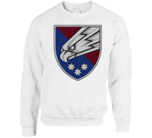 Load image into Gallery viewer, Ukraine - 25th Airborne Brigade Wo Txt X 300 T Shirt