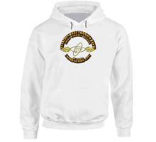 Load image into Gallery viewer, USN - Aviatian Electronics Tech, Chief Warrant Officer, (Retired) - T Shirt, Premium and Hoodie