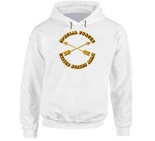 Load image into Gallery viewer, Army - Special Forces T Shirt