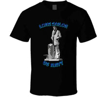 Load image into Gallery viewer, Navy - Lone Sailor - T-Shirts - Classic