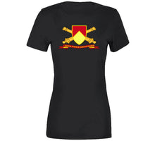 Load image into Gallery viewer, Army - 36th Field Artillery W Br - Ribbon Hoodie