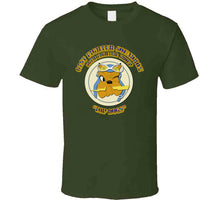 Load image into Gallery viewer, AAC - 61st Fighter Squadron - 56th Fighter Group - T-Shirts - Classic