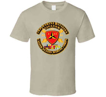 Load image into Gallery viewer, USMC - 3rd Marine Division (Special) - 2 - T Shirt, Premium and Hoodie