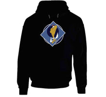 Load image into Gallery viewer, Ssi - Aac - 508th Bomb Squadron Wo Txt X 300 T Shirt