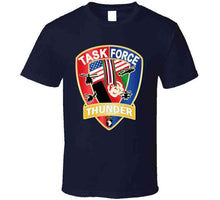 Load image into Gallery viewer, 159th Combat Aviation Brigade T Shirt, Premium and Hoodie