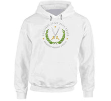 Load image into Gallery viewer, Joint Task Force - Operation Inherent Resolve Without Background T-shirt, Premium and Hoodie