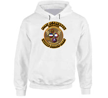 Load image into Gallery viewer, Army - Installation - Fort McPherson - Hoodie