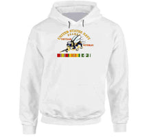 Load image into Gallery viewer, Navy - Seabee - Vietnam Veteran - Step Vn Vet T Shirt
