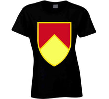 Load image into Gallery viewer, Army - 36th Field Artillery Wo Txt T Shirt