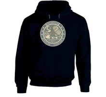 Load image into Gallery viewer, Army - Operation Provide Comfort T Shirt, Hoodie and Premium