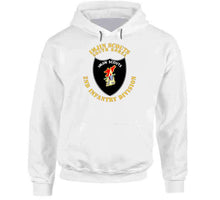 Load image into Gallery viewer, Army - Imjin Scouts - 2nd Id - V1 T Shirt