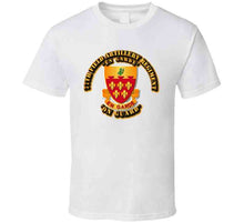 Load image into Gallery viewer, Army - 77th Field Artillery Regiment Hoodie