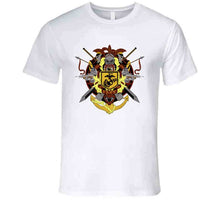 Load image into Gallery viewer, Kymp Logo Hoodie