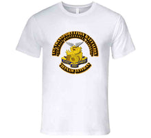 Load image into Gallery viewer, 1st Transportation Battalion - Vietnam Veteran T Shirt, Premium and Hoodie