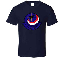 Load image into Gallery viewer, Fighter Squadron Composite Twelve (VFC-12) T Shirt, Premium and Hoodie