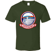 Load image into Gallery viewer, Army - 501st Parachute Infantry Regiment without Text - T Shirt, Premium and Hoodie
