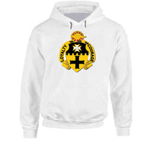 Load image into Gallery viewer, 2nd Battalion, 5th Cavalry No Text - Hoodie