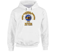 Load image into Gallery viewer, 22nd Tactical Fighter Squadron - Bitberg AB - Hoodie