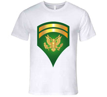 Load image into Gallery viewer, Specialist 6 - E6 T Shirt