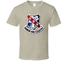 Load image into Gallery viewer, 1st Battalion, 327 Infantry (Airmobile Infantry) Without Text T Shirt, Premium, and Hoodie