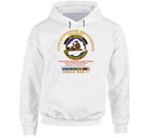 Load image into Gallery viewer, Army - 414th Expeditionary Reconnaissance Squadron - Aac W Wwii Eu Svc T Shirt, Hoodie and Premium