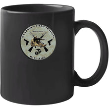 Load image into Gallery viewer, Weapons And Field Training Battalion Hoodie