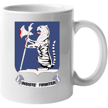 Load image into Gallery viewer, Army - 77th Armored Regiment Wo Txt Wo Ds T Shirt