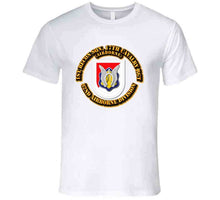 Load image into Gallery viewer, Flash - 1st Reconnaissance Squadron, 17th Cavalry Regiment - Airborne T Shirt, Premium and Hoodie