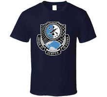 Load image into Gallery viewer, 780th Military Intelligence Brigade without Text - T Shirt, Premium and Hoodie