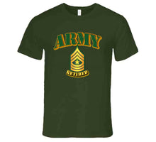 Load image into Gallery viewer, SGM - Retired - T-Shirts - Premium