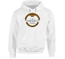 Load image into Gallery viewer, Navy - Rate - Aviation Warfare Systems Operator - Hoodie