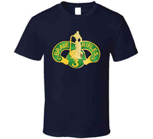 Load image into Gallery viewer, Ssi - 3rd Acr Hoodie