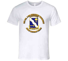 Load image into Gallery viewer, 1st Battalion, 143rd Infantry Regiment (Airborne) - T Shirt, Hoodie, and Premium