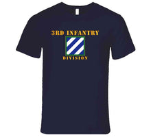 Load image into Gallery viewer, Army - 3rd Infantry Division - Hoodie