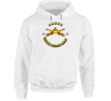 Load image into Gallery viewer, Armor - Hoodie