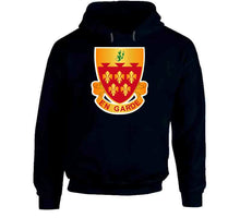 Load image into Gallery viewer, Army - 77th Artillery Wo Txt T Shirt