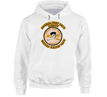 Load image into Gallery viewer, Navy - SOF - Special Boat Team 20 - Hoodie
