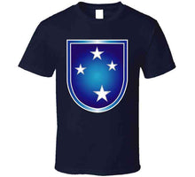 Load image into Gallery viewer, Ssi - 23rd Infantry Division Wo Txt T Shirt