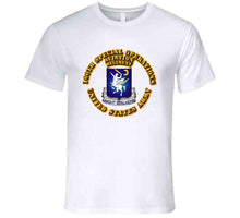 Load image into Gallery viewer, SOF - 160th Special Operations Aviation Regiment - T-Shirts - Premium
