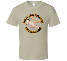 Load image into Gallery viewer, AAC - 345th BS - 98th BG - Ace in the Hole T Shirt - Classic