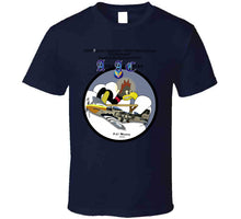 Load image into Gallery viewer, 359th Fighter Squadron - 356th Fighter Group - P-51 T Shirt - Classic
