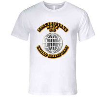 Load image into Gallery viewer, Navy - Rate - Electricians Mate T Shirt