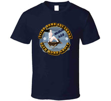 Load image into Gallery viewer, AAC - 343BS - 98BG - Haulin Ass T Shirt - Classic