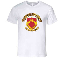 Load image into Gallery viewer, 1st Battalion, 321st Artillery, without Vietnam Service Ribbons - T Shirt, Premium and Hoodie